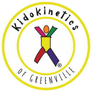 Greenville, SC logo